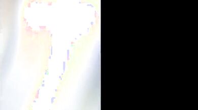 日本 逆さ 盜撮 4
