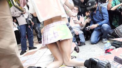 ストフェス