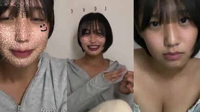 ahooオナニー jk