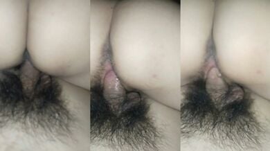 Sex with My Girlfriend