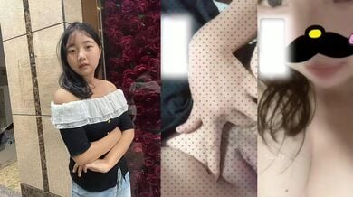 八字奶妹視訊露奶掰逼