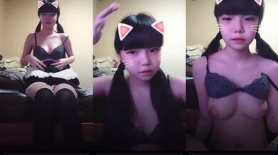 ライブ [2]