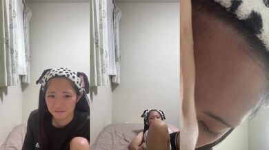 はぶるちゃん