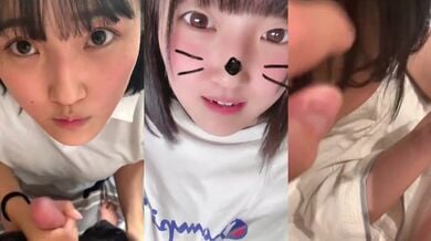まとめ動畫 [9]