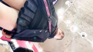 街撮りCK (29)