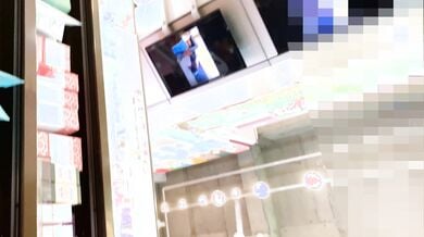 街撮りCK (29)