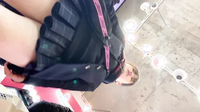 街撮りCK (29)