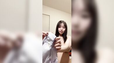 豐滿日本妹妹 9