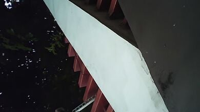 女中