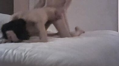 第一次