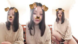 よい６