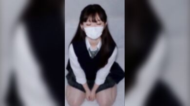 新人アイドル(18)　4918265
