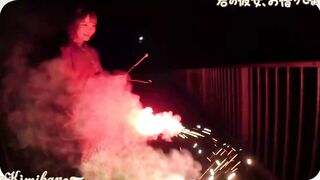 87e6cb7cecf163ef