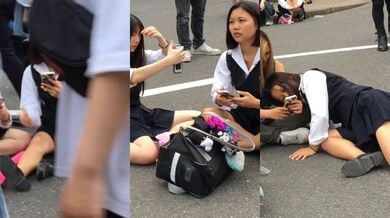 街撮りCK (44)