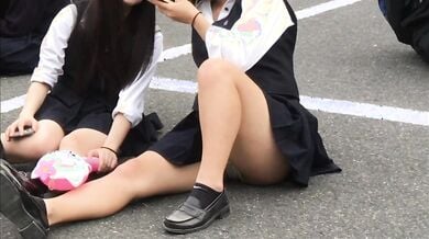 街撮りCK (44)