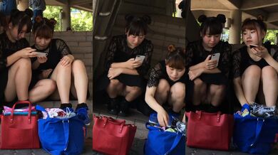 街撮りCK (22)