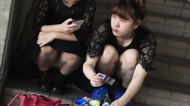 街撮りCK (22)