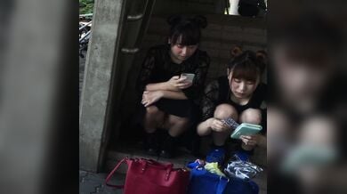 街撮りCK (22)