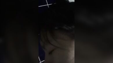 TikTok國中騷妹 ynzi1109