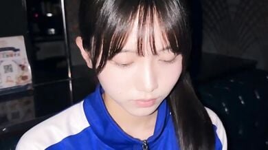 例のアレ　4918173