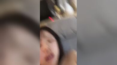 可愛日本妹妹