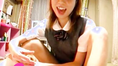 （流出）カップルのプライベートセックス②