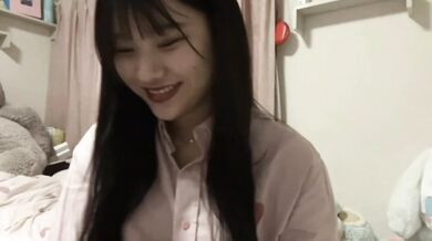 JC9G5Sae
