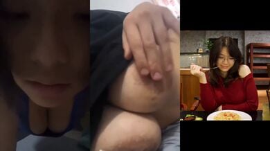 吳欣宜