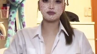 Video Call 2