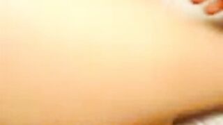 Charmaine Malaysian College Couple Homemade Leaked