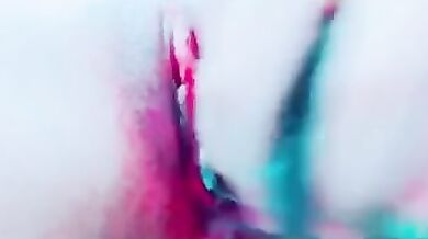 TWZP01