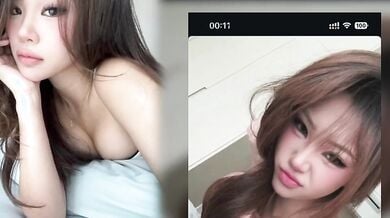 Singapore girl sext