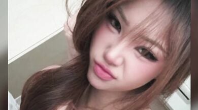 Singapore girl sext