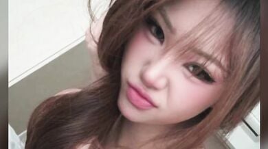 Singapore girl sext