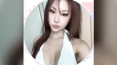 Singapore girl sext