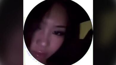 Singapore girl sext
