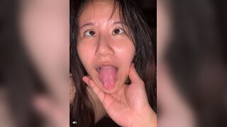 Vietnamese Couple Has Unprotected Sex