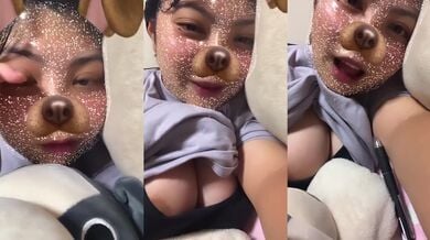 みく 4