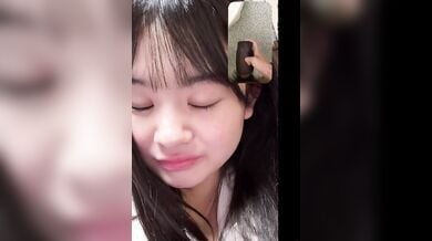 Onasapo 1