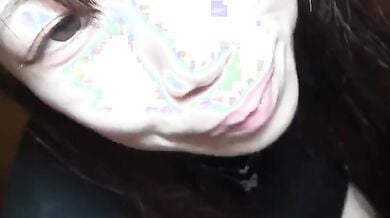 每天吸雞巴