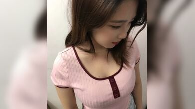 大奶女友4
