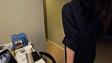CY日記 國泰空姐篇 復習服務課