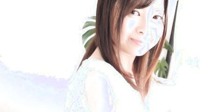 Cute girl
