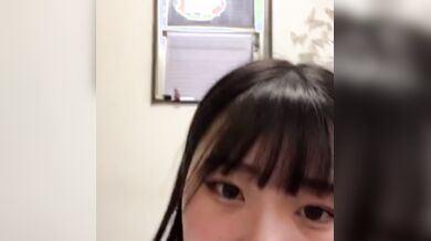 かわいい [5]