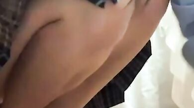 かわいい [8]