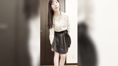 制服 [3]
