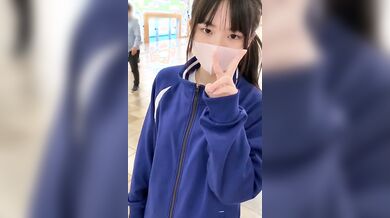 卓球　陰キャ　4944643