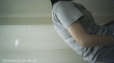 洗澡洗澡洗澡TP