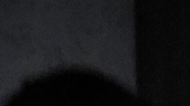 20230617 hdd