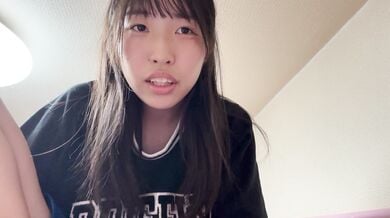 jkオナ3